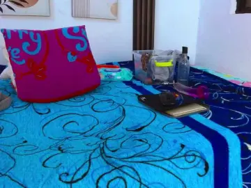 Bongacams Sex Cam of Misscatty