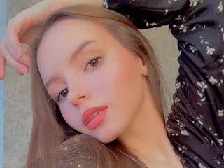 OnlyMary