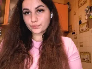 Bongacams Private Sex Chat of PaigeMcghay