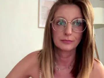 Bongacams Live Sex of RachellaFox