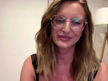 Bongacams Live Sex of RachellaFox