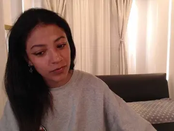 Bongacams Adult Video Chat of Scarleet-miaa