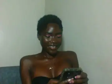 Bongacams Live Sex Cam of Sexy-cutie