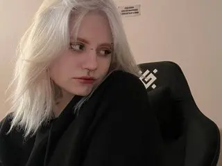 bixxxiz
