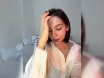 Bongacams Free Porn Cam of cute-bootyy