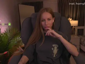 Bongacams Nude Webcam of d-pixy