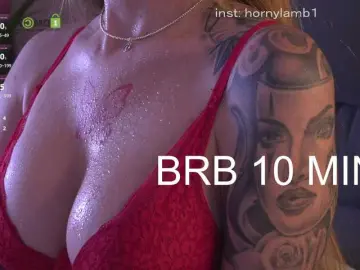 Bongacams Free Live Porn of d-pixy