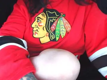 Bongacams Live Sex of fetishslut4u