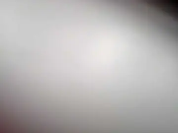 Bongacams Adult Webcam of fetishslut4u