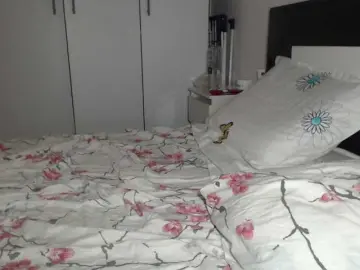 Bongacams Live Porn of petitedanielle