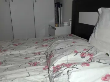 Bongacams Nude Webcam of petitedanielle