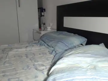 Bongacams Free Porn Cam of petitedanielle