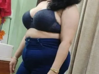 sexynancy123