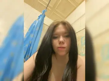 Bongacams Free Porn Cam of Assseldoni