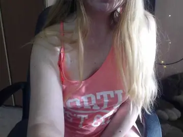 Bongacams Sex Cam of Camomila1211