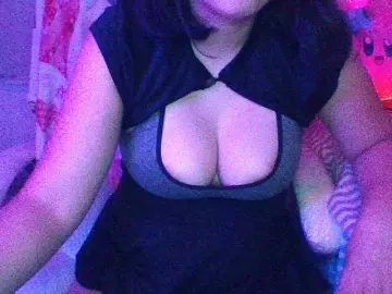 Bongacams Best Webcam of Harudeyong