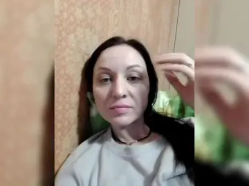 Bongacams Sex Cam of KatiMilana