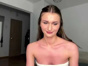 Bongacams Private Sex Chat of LauraMondella
