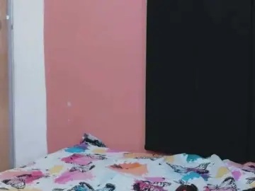 Bongacams Live Sex Cam of NaughtyMommyy