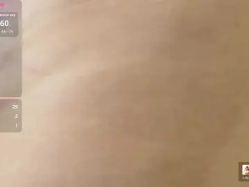 Bongacams Live Sex of NaughtyMommyy