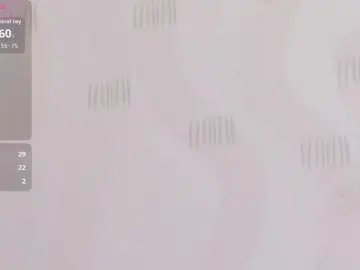 Bongacams Sex Cam of NaughtyMommyy