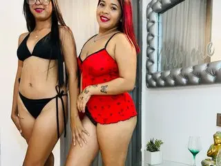 girls-squirt