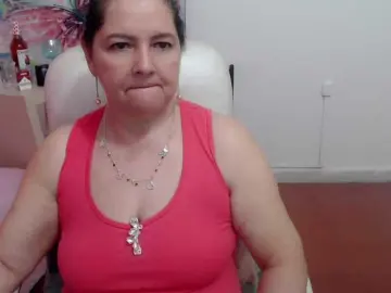 Bongacams Live Porn of leonela