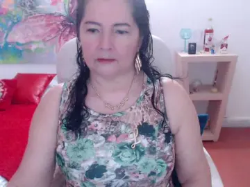 Bongacams Free Porn Cam of leonela