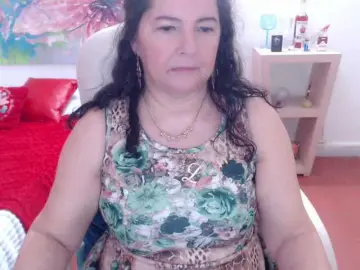 Bongacams Live Sex of leonela