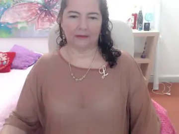 Bongacams Live Porn of leonela