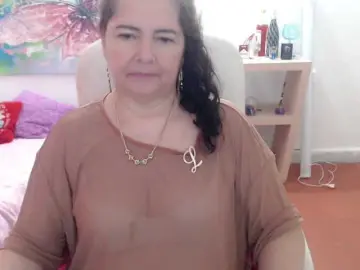 Bongacams Best Webcam of leonela