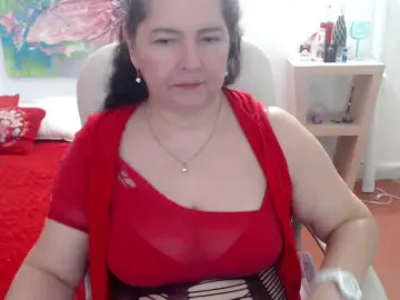 Bongacams Live Sex of leonela