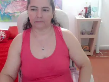 Bongacams Watch Live Sex Cams of leonela