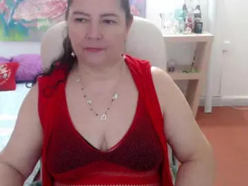 Bongacams Best live sex cam show of leonela