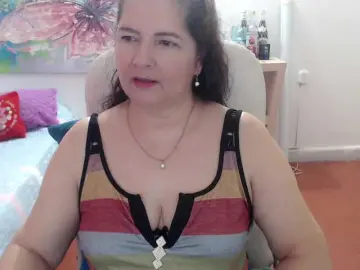 Bongacams Free Porn Cam of leonela