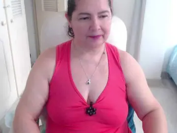 Bongacams Live Sex Cam of leonela