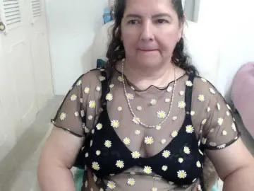 Bongacams Best Webcam of leonela