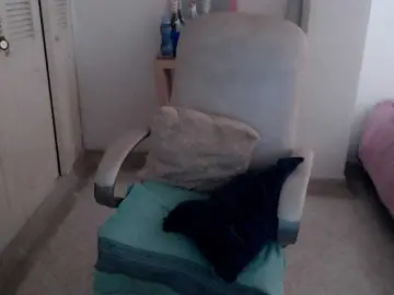 Bongacams Adult Video Chat of leonela