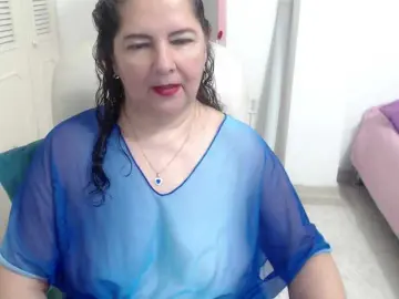 Bongacams Adult Webcams of leonela