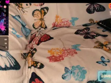 Bongacams Free Live Porn of yzza-suave