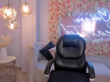 Bongacams Free Live Porn of AbbyDalton