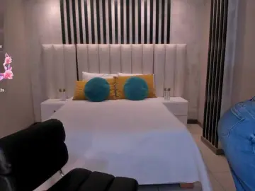 Bongacams Sex Chat of AbbyDalton