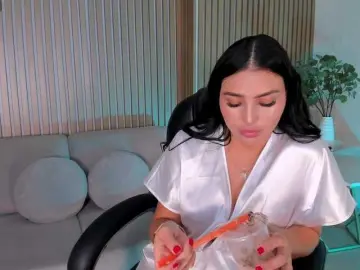 Bongacams Best live sex cam show of AbbyDalton