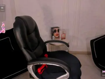 Bongacams Adult Webcam of AbbyDalton