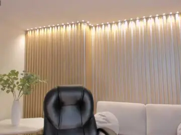 Bongacams Sex Cam of AbbyDalton