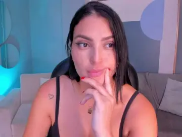 Bongacams Live Sex of AbbyDalton
