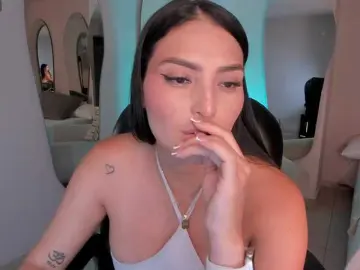 Bongacams Best live sex cam show of AbbyDalton