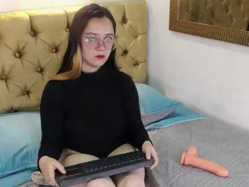 Bongacams Free Live Porn of Alaiia----