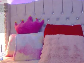 Bongacams Live Sex Cam of EmilyMerbu