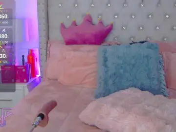 Bongacams Best live sex cam show of EmilyMerbu